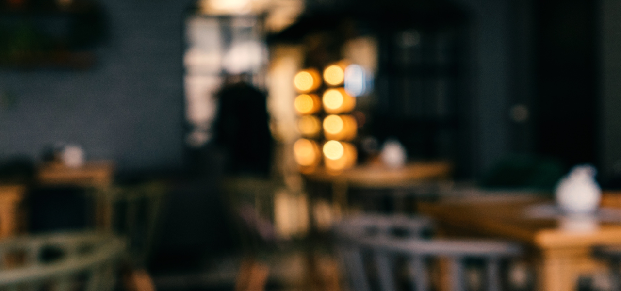 Detroit top 10 Restaurant stories of 2024